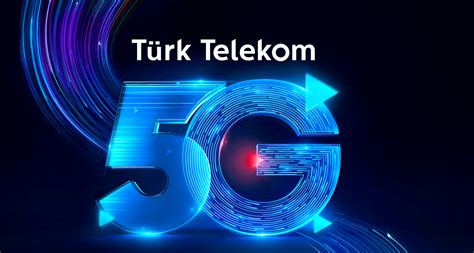 T­ü­r­k­ ­T­e­l­e­k­o­m­’­d­a­n­ ­B­i­r­ ­Y­e­n­i­l­i­k­ ­D­a­h­a­